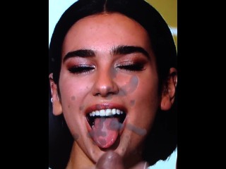 Watch Dua Lipa Leaked XXX Videos, Mobile Dua Lipa Leaked XXX Tubes