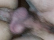 Preview 4 of Homemade Sex Tape