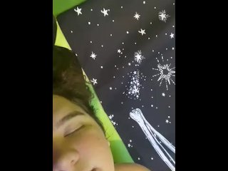 Happy Father’s Day to the single daddy’s