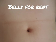 Bellybutton play  - Screenshot 1 of 16 - Bellybutton Play
