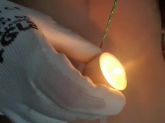 Bellybutton play  - Screenshot 14 of 16 - Navel Play