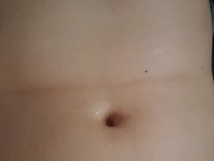 Bellybutton play  - Screenshot 2 of 16 - Belly Bu