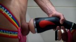 Playlist Thumb 201044591-2