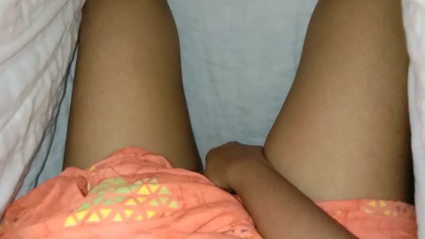 ASMR desi bhabhi MMS