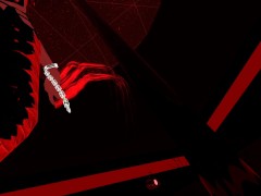 VRChat Lap Dance - Screenshot 10 of 16 - Hotm