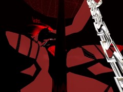 VRChat Lap Dance - Screenshot 13 of 16 - Vrchat