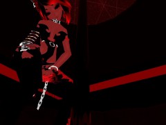 VRChat Lap Dance - Screenshot 16 of 16 - Lapdance
