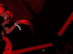 VRChat Lap Dance - Screenshot 8 of 16 - Vrchat