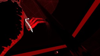VRChat Lap Dance