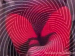 Trance JOI | Edge Stroke Instruction and Orgasm Denied