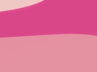 Screen Capture of Video Titled: Magyar Erotikus hipnózis  - Erotic  orgazmus 👄✨💦