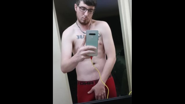 BigDickBandito