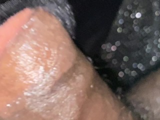 BAD SLUT Her Big Cock_Deepthroat Addiction Is A Cocks Worst Nightmare!