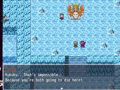 Miren's Mansion Uncensored Guide Part 3 Warming Up - Screenshot 4 of 16 - Tit Job