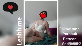 While Making Cupcakes GF Gets Fucked Erotic Audio F4M