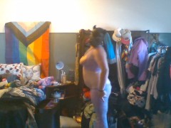 Foolish Dancing - Screenshot 10 of 16 - Pastel