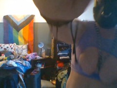 Foolish Dancing - Screenshot 11 of 16 - Dancing