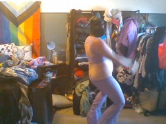 Foolish Dancing - Screenshot 14 of 16 - Lace