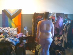 Foolish Dancing - Screenshot 4 of 16 - Lace