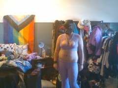 Foolish Dancing - Screenshot 5 of 16 - Pastel