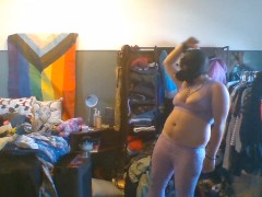 Foolish Dancing - Screenshot 6 of 16 - Dancing