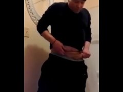 my rights and asthma history