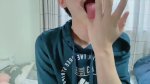 Playlist Thumb 150808671-1