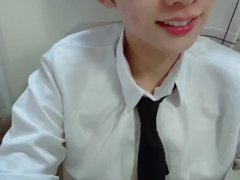 【みらへ】寝取られ！先輩上司の奥さんをぐちゃぐちゃにしちゃう後輩くん「可愛い声出すんですね」 - Screenshot 2 of 16 - Japanese