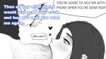 Playlist Thumb 167142081-1