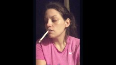 New Smoking Vids 2023