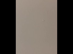 Uploading 6212021 expo 1