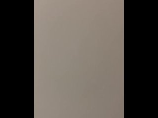 Uploading 6212021 expo 1