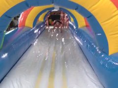 Uploading 6212021 vobexpo ile