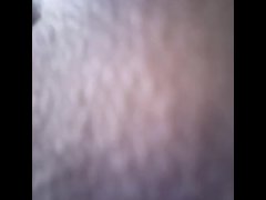 MissLexiLoup hot curvy ass female jerking off butthole climax expected