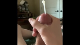 我的射精合辑 😋