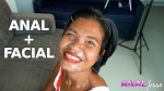 Playlist Thumb 150382011-1
