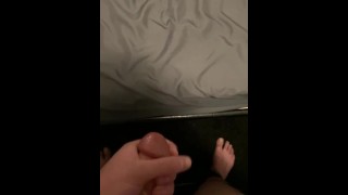 Dirty Talking Dick Play