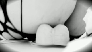 Ja, Daddy! Anal Teen Femboy