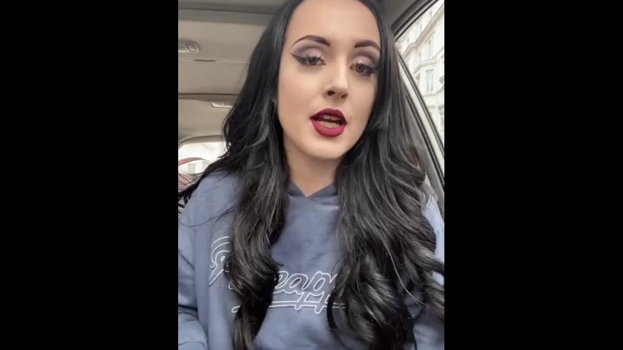 Cum tribute girl 必要な女の子も巻き込まれる精子トリビュート!@ Ellielouiseph on Instagram!私にメッセージを! - Pornhub.com