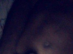 Quick Nutty - Screenshot 9 of 16 - Cumshot