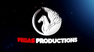 Pegas Productions - Pluggée par le Gars de Vidéotrou