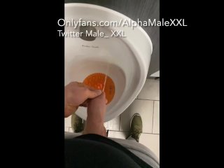 My Favourite Piss Video