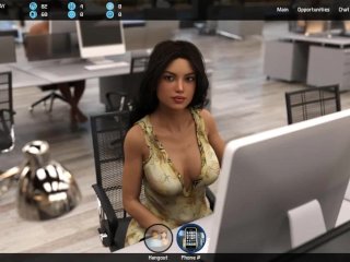 3d, amateur, gameplay, adult game