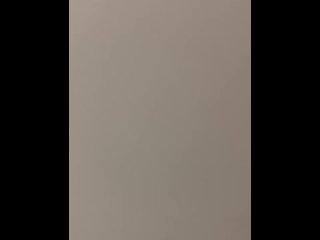 Uploading 6222021 expo 2 coffee mug