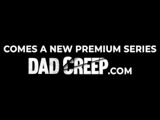 ❤️Step Son "My Step Father Usually Fucks Me Before Bed" screenshot number 0