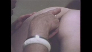 Horny Housewife Gets Fucked Hard