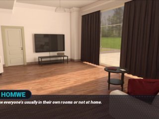 Dreams of Desire # 6 В библиотеке