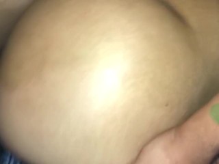 Unas más de la vecina más caliente del mundo