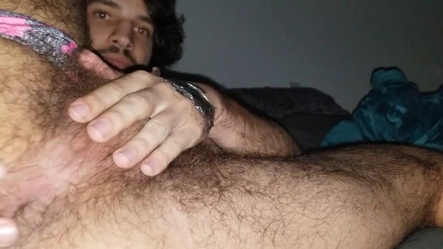 Gay Porn Hairy Butt - Dante Drackis Close up Hairy Butt - Pornhub.com