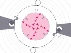 Techno - Screenshot 11 of 16 - Video Game